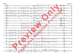 Product Thumbnail 14